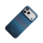 PITAKA 
Edge Case do iPhone 18 Pro Max Moonrise2.0 - 1611905 - zdjęcie 2